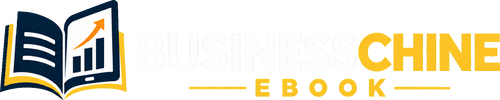 businesschine
