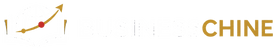 businesschine - Accueil